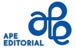 APE Editorial