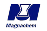 Magnachem