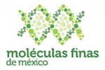 Moléculas Finas de México