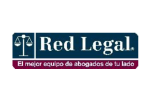Red legal